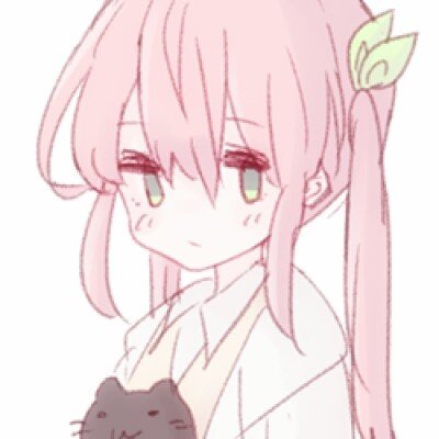 逐玉吻戏喊cut后两人都很忙
