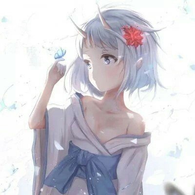 张杰工作室文案