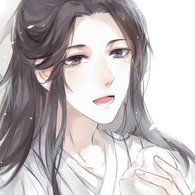 爱奇艺 穷疯了也得有底线