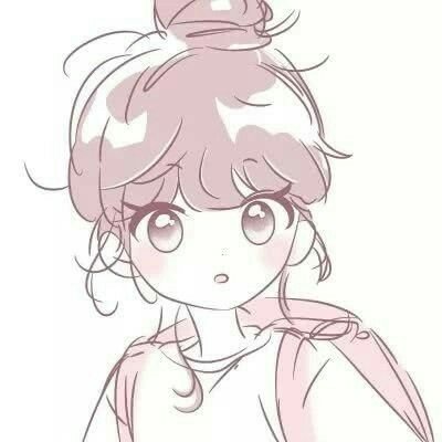 陆克华一审被判死缓