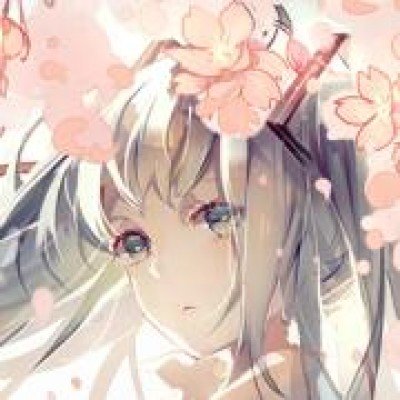 柳州罕见地震300年一遇