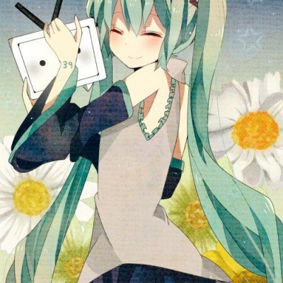 暴雨天蟑螂成群出动
