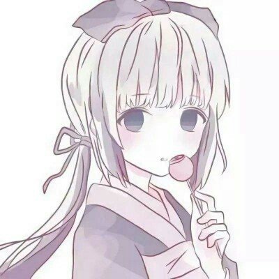八千里路云和月定档
