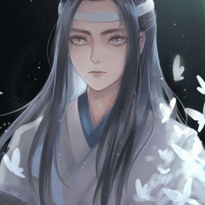 金价持续大蹦极