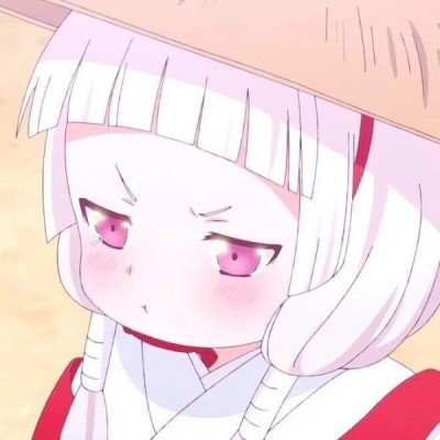 原神